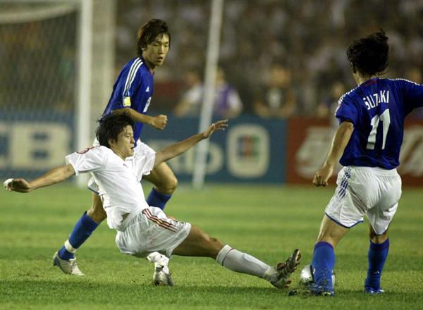 đệm Cao Su